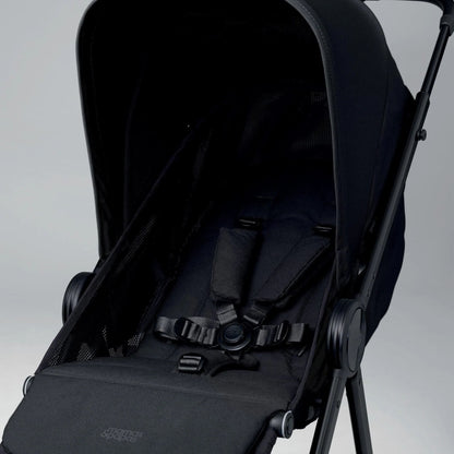 Libro Stroller