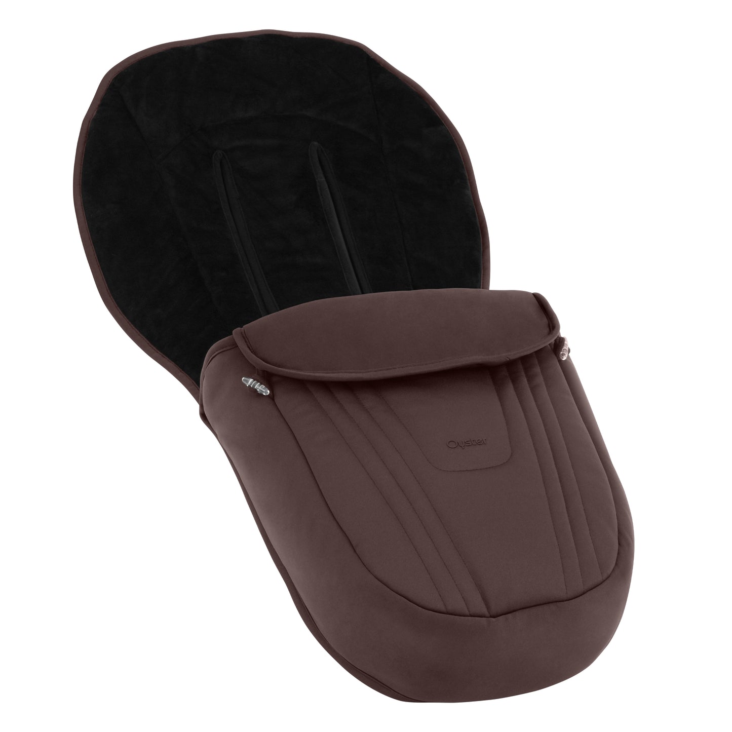 Oyster Vee One-Box Bundle