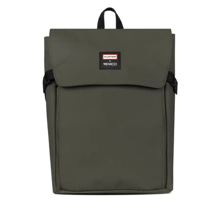 Hunter x Venicci Upline 3 2IN1 Essential Bundle