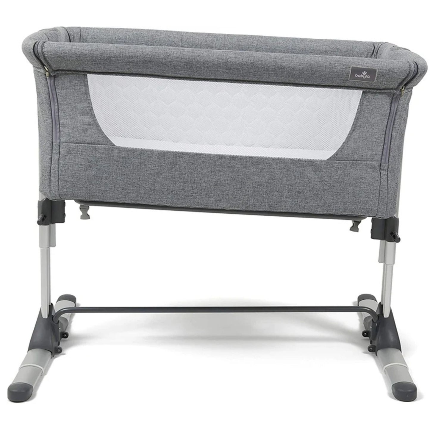 The Grandparents & Carers Bundle