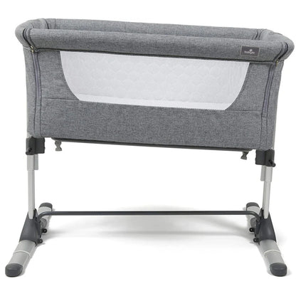 The Grandparents & Carers Bundle