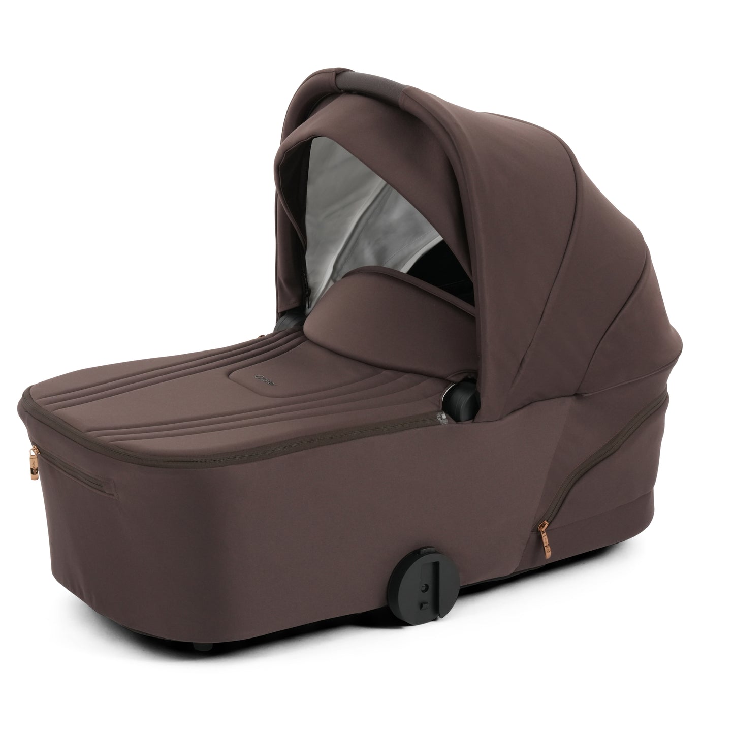 Oyster Vee One-Box Bundle