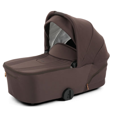 Oyster Vee One-Box Bundle
