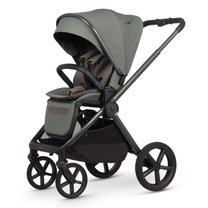 Venicci Upline 3 Essential 2in1 Travel System