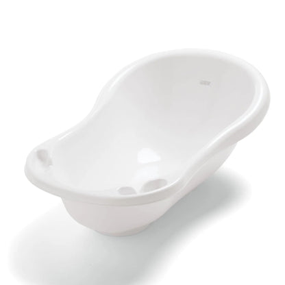 Mamas and Papas Vardo Pushchair Ultimate Newborn Bundle with Cybex Cloud T (14 Pieces) - Shell