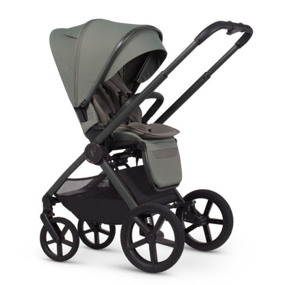 Venicci Upline 3 Essential 2in1 Travel System