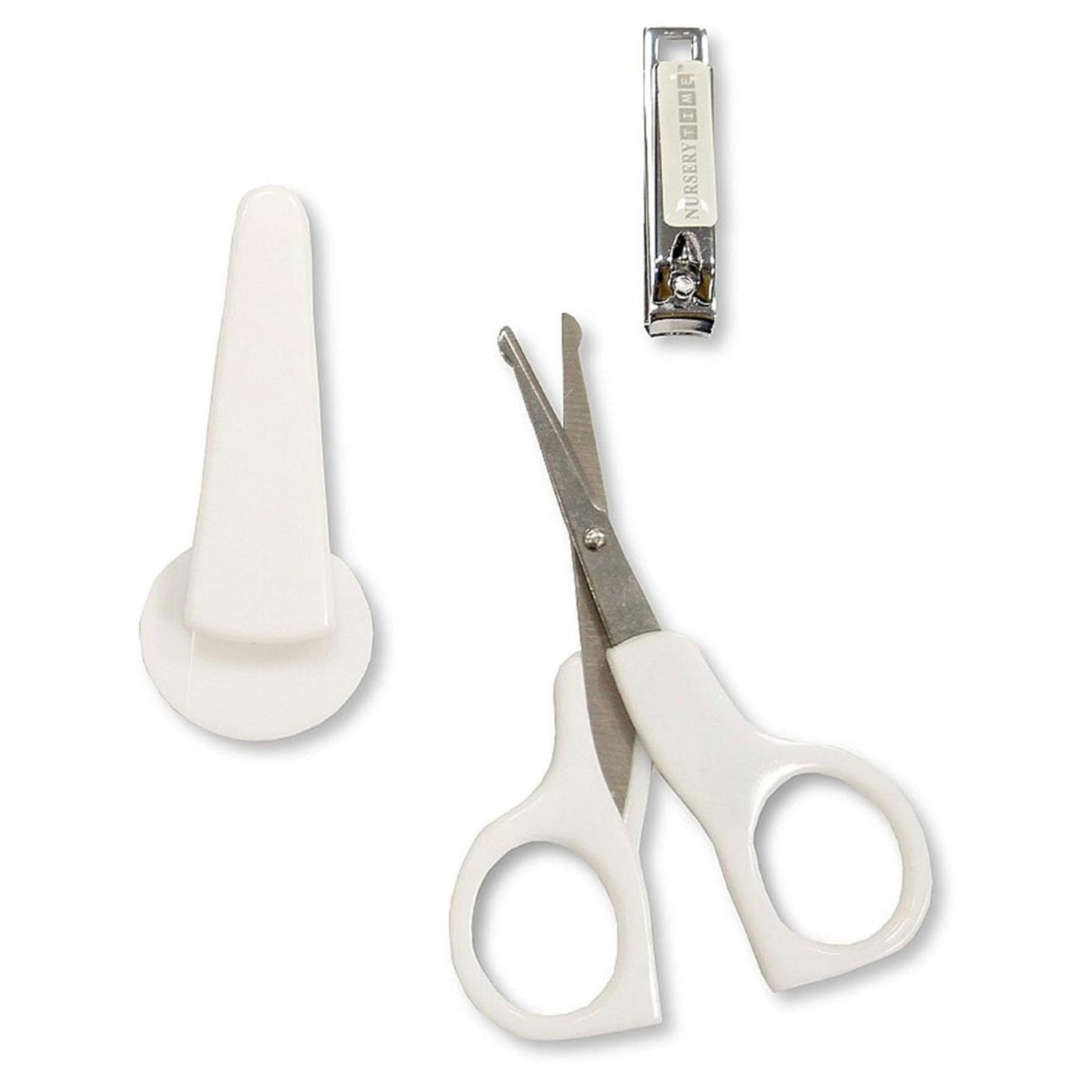 MOCCA Baby All in One Bundle