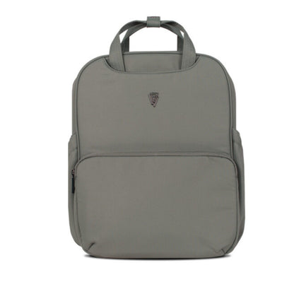 Venicci Upline 3 Essential 2in1 Travel System