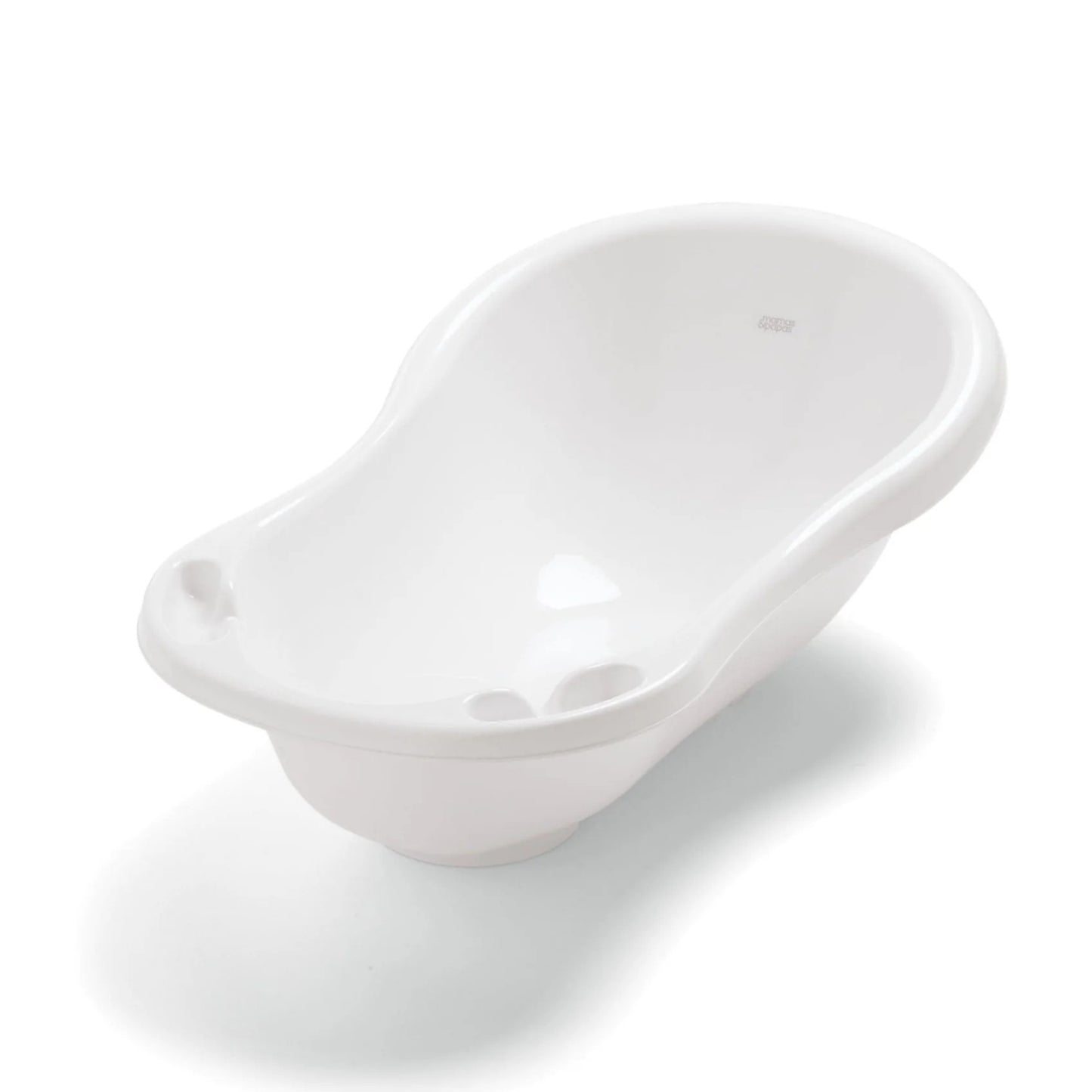 Mamas And Papas Vardo Pushchair Ultimate Newborn Bundle (11 Pieces) - Sage