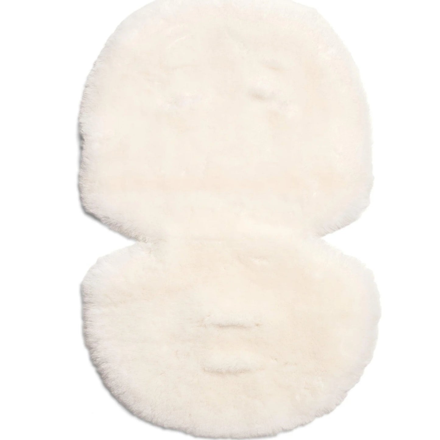 Mamas and Papas Vardo Pushchair Ultimate Newborn Bundle (12 Pieces) - Shell