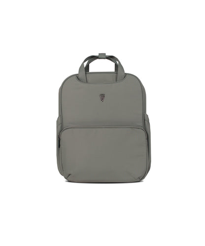 Venicci Upline 3 Luxury 4in1 Travel System