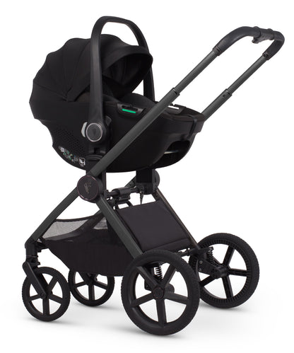 Venicci Upline 3 Luxury 4in1 Travel System