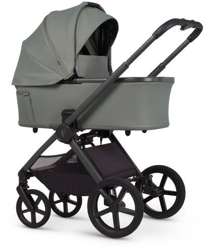 Venicci Upline 3 Luxury 4in1 Travel System