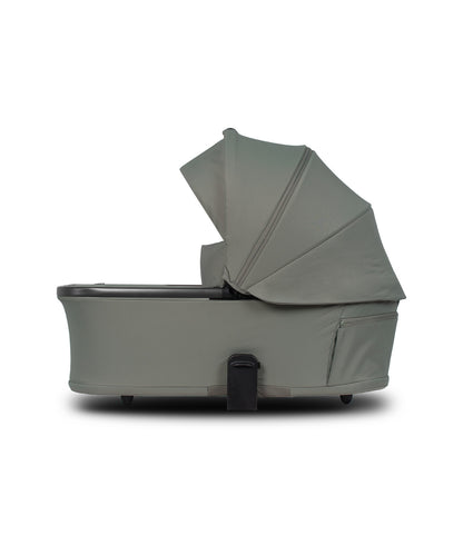 Venicci Upline 3 Luxury 4in1 Travel System