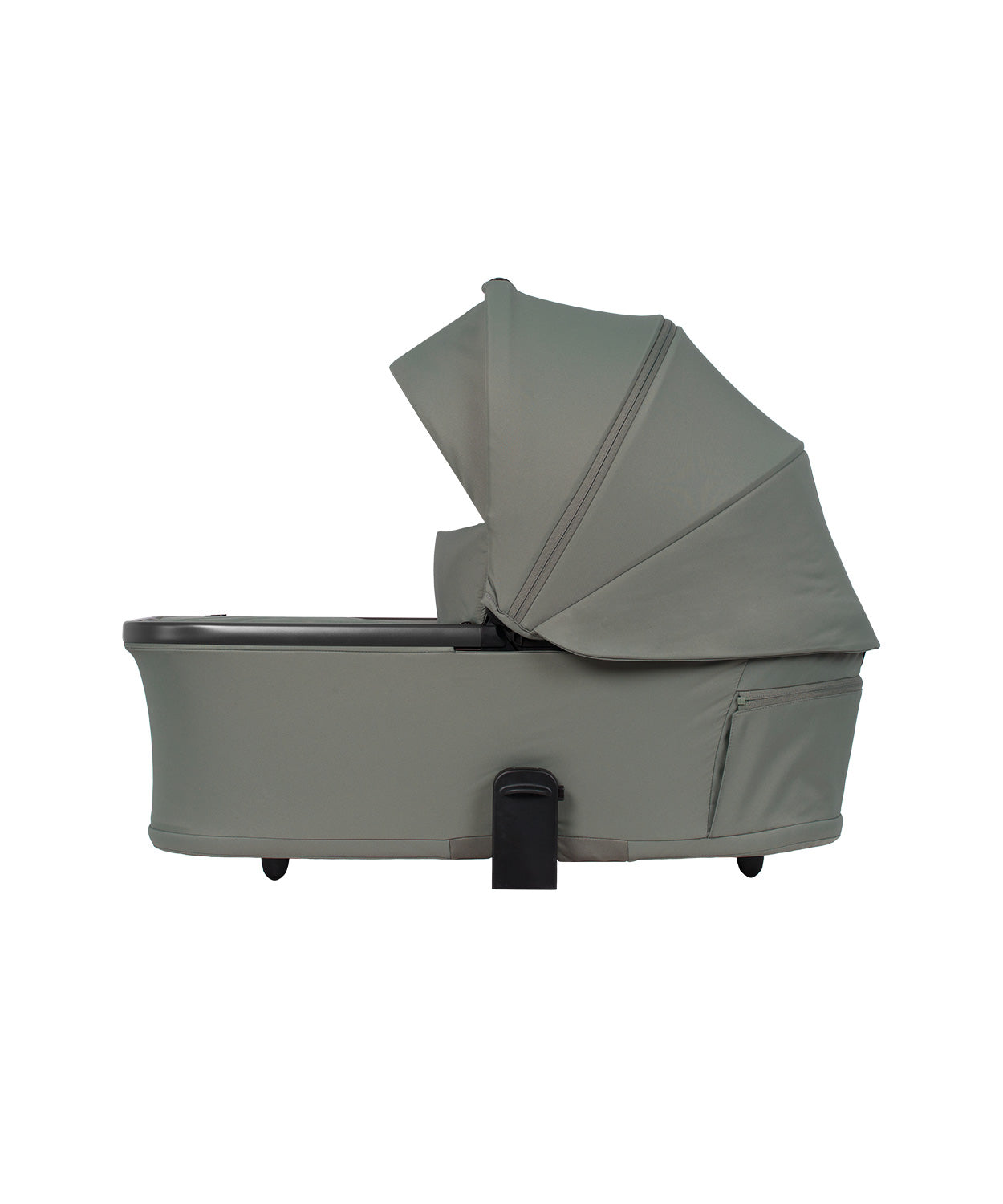 Venicci Upline 3 Luxury 4in1 Travel System