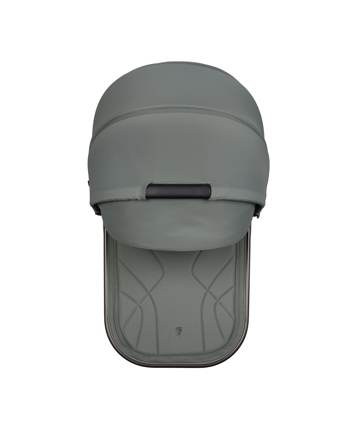 Venicci Upline 3 Luxury 4in1 Travel System