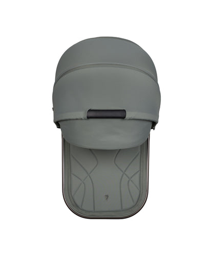 Venicci Upline 3 Luxury 4in1 Travel System