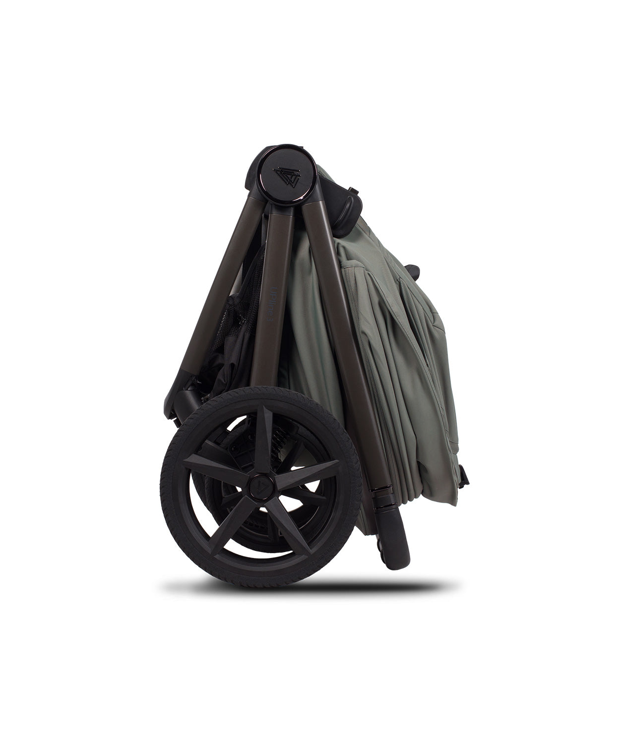 Venicci Upline 3 Luxury 4in1 Travel System