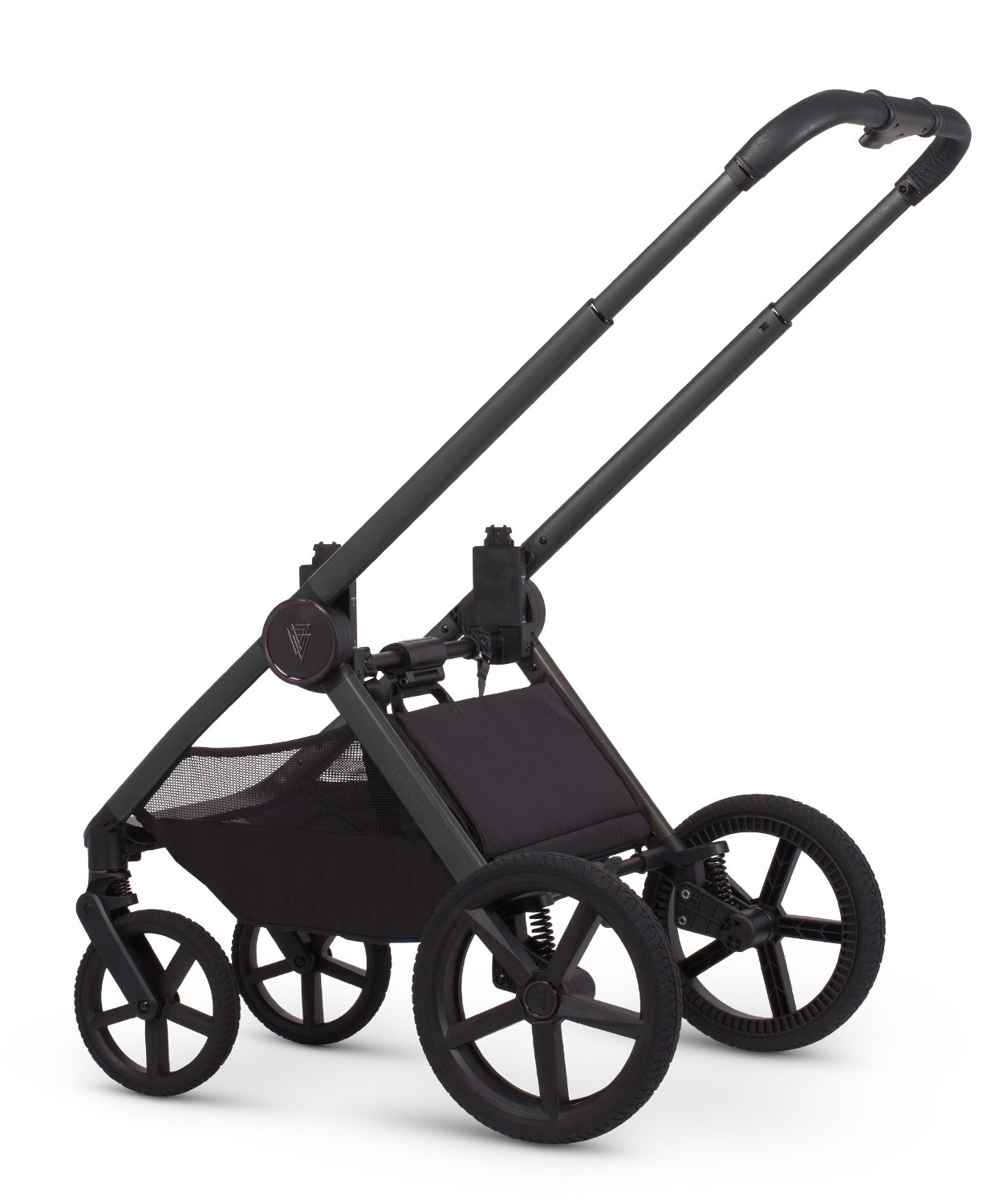 Venicci Upline 3 Luxury 4in1 Travel System