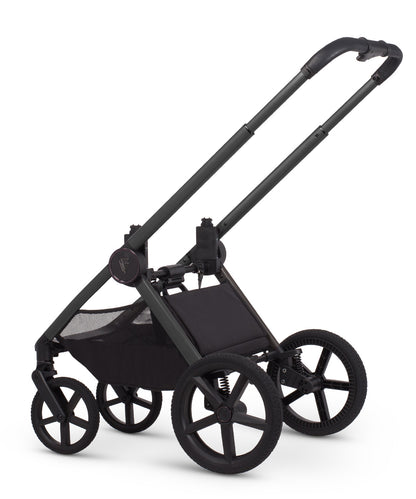 Venicci Upline 3 Luxury 4in1 Travel System