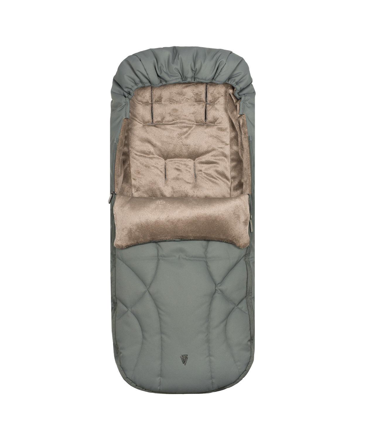 Venicci Upline 3 Luxury 4in1 Travel System