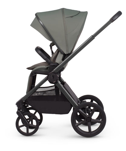 Venicci Upline 3 Luxury 4in1 Travel System