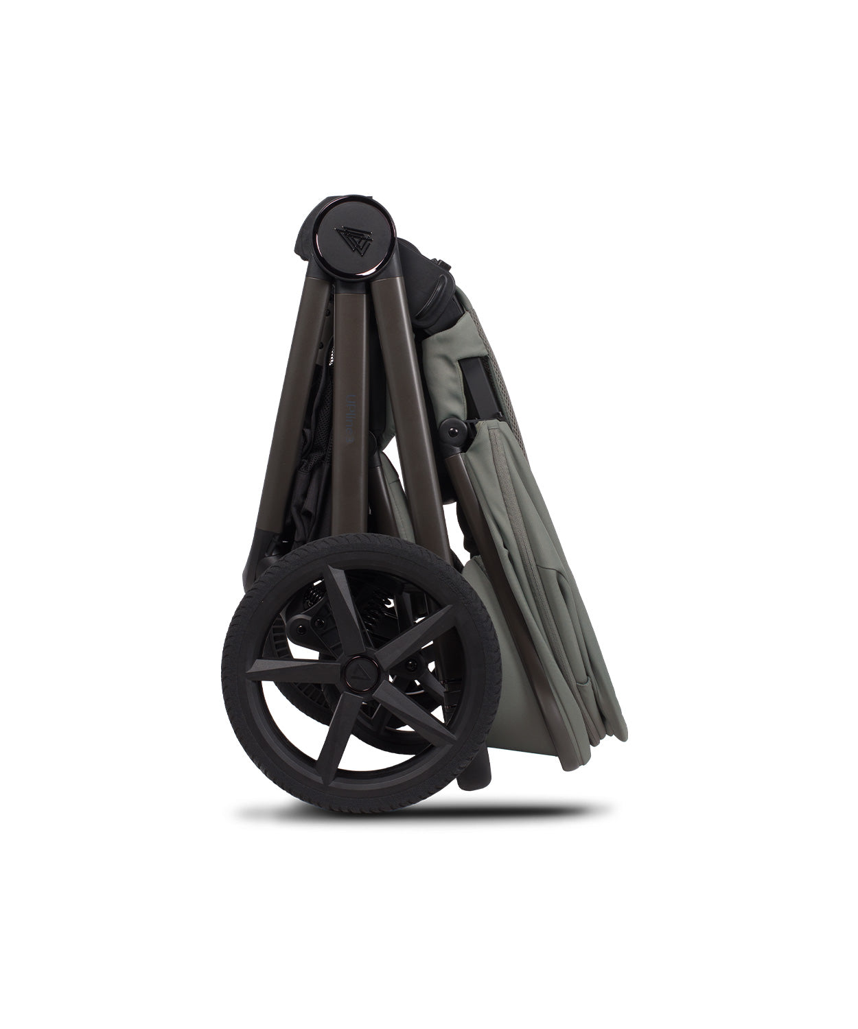 Venicci Upline 3 Luxury 4in1 Travel System