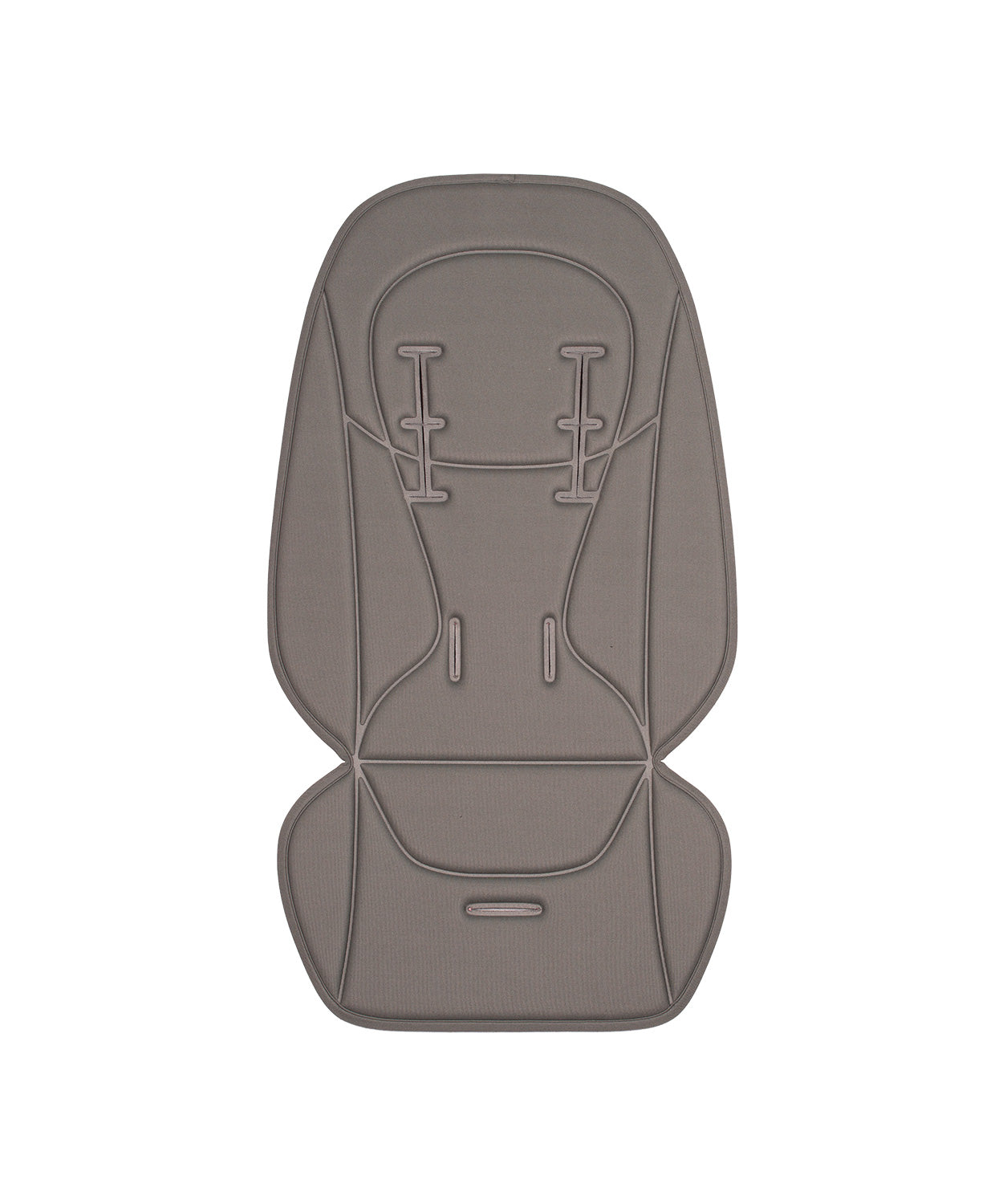 Venicci Upline 3 Luxury 4in1 Travel System