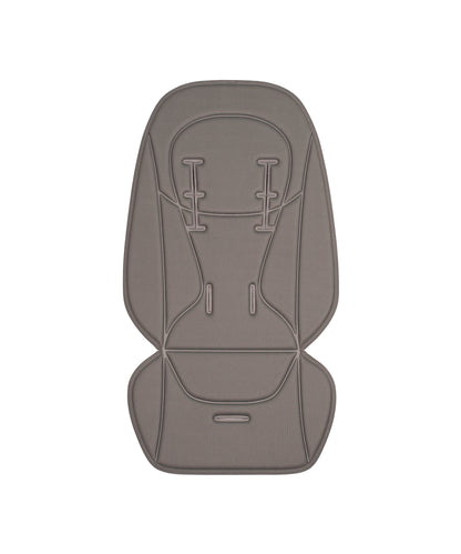 Venicci Upline 3 Luxury 4in1 Travel System