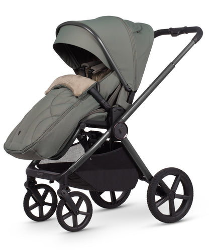 Venicci Upline 3 Luxury 4in1 Travel System