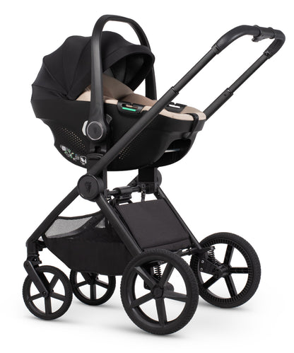 Venicci Upline 3 Luxury 4in1 Travel System