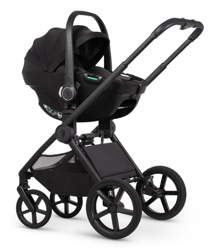 Venicci Upline 3 Luxury 4in1 Travel System