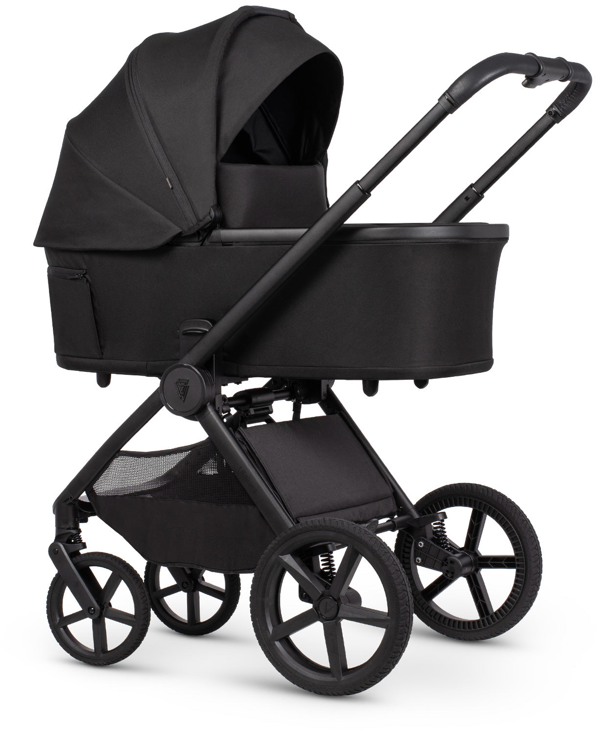 Venicci Upline 3 Luxury 4in1 Travel System