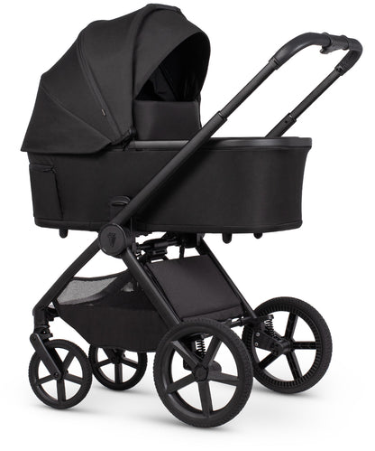 Venicci Upline 3 Luxury 4in1 Travel System