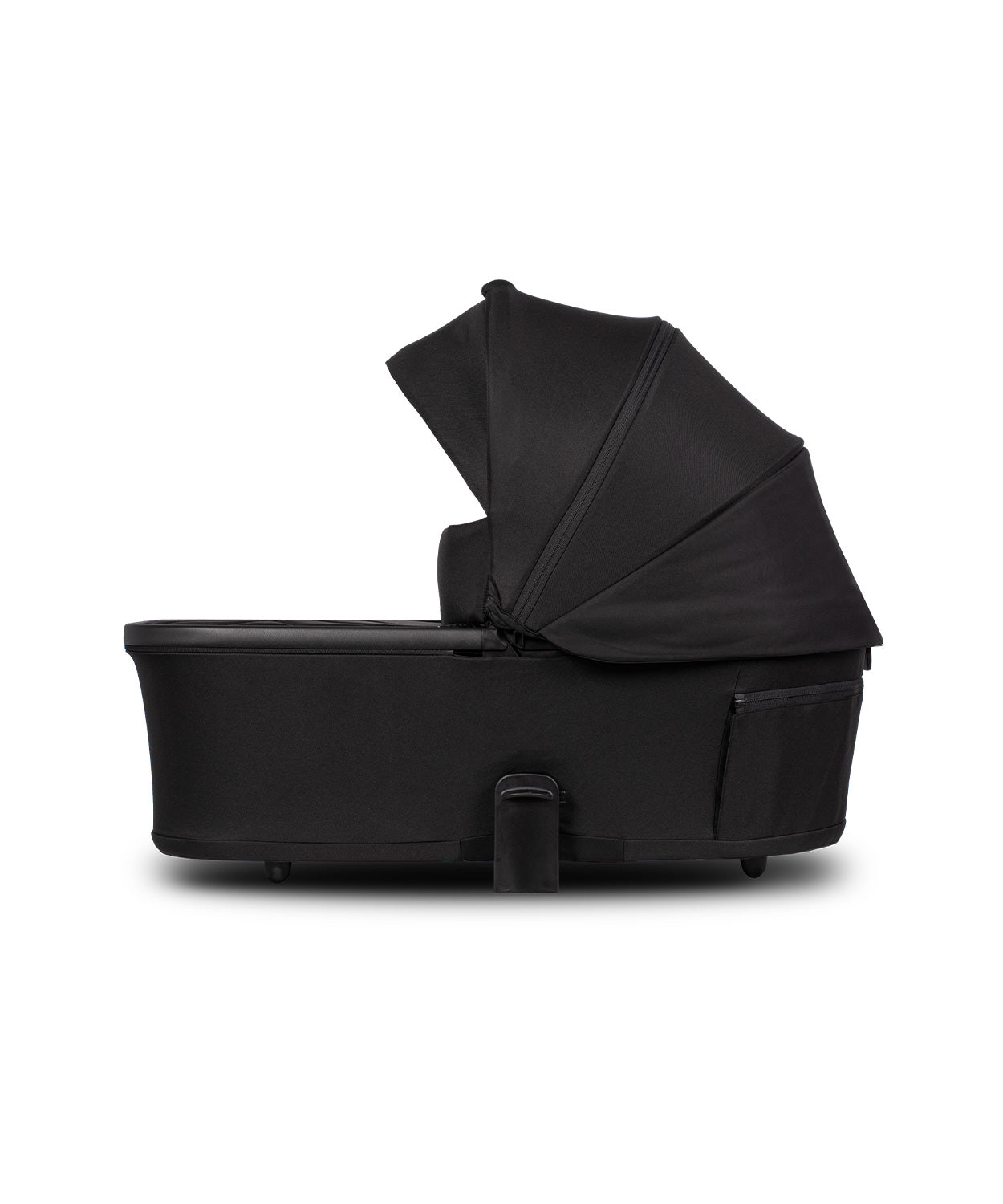 Venicci Upline 3 Luxury 4in1 Travel System