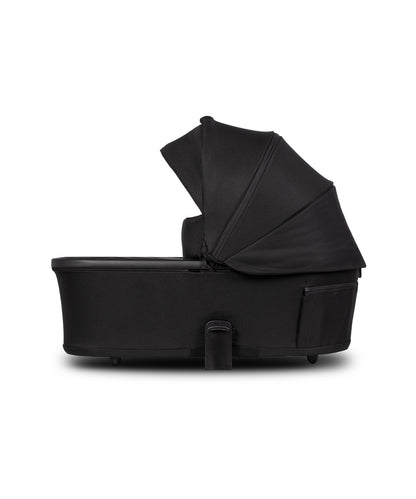 Venicci Upline 3 Luxury 4in1 Travel System