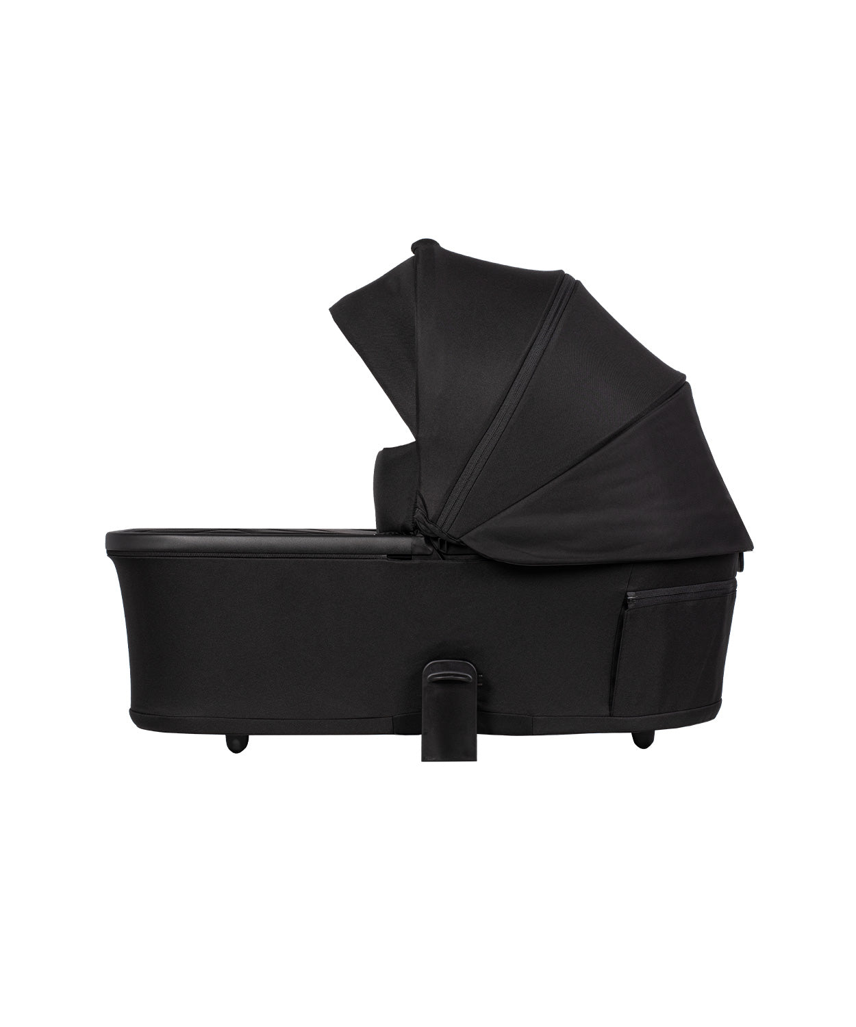 Venicci Upline 3 Luxury 4in1 Travel System