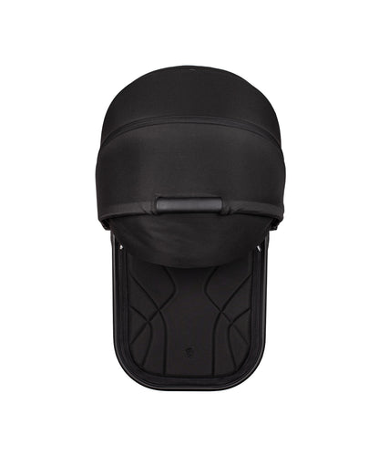 Venicci Upline 3 Luxury 4in1 Travel System