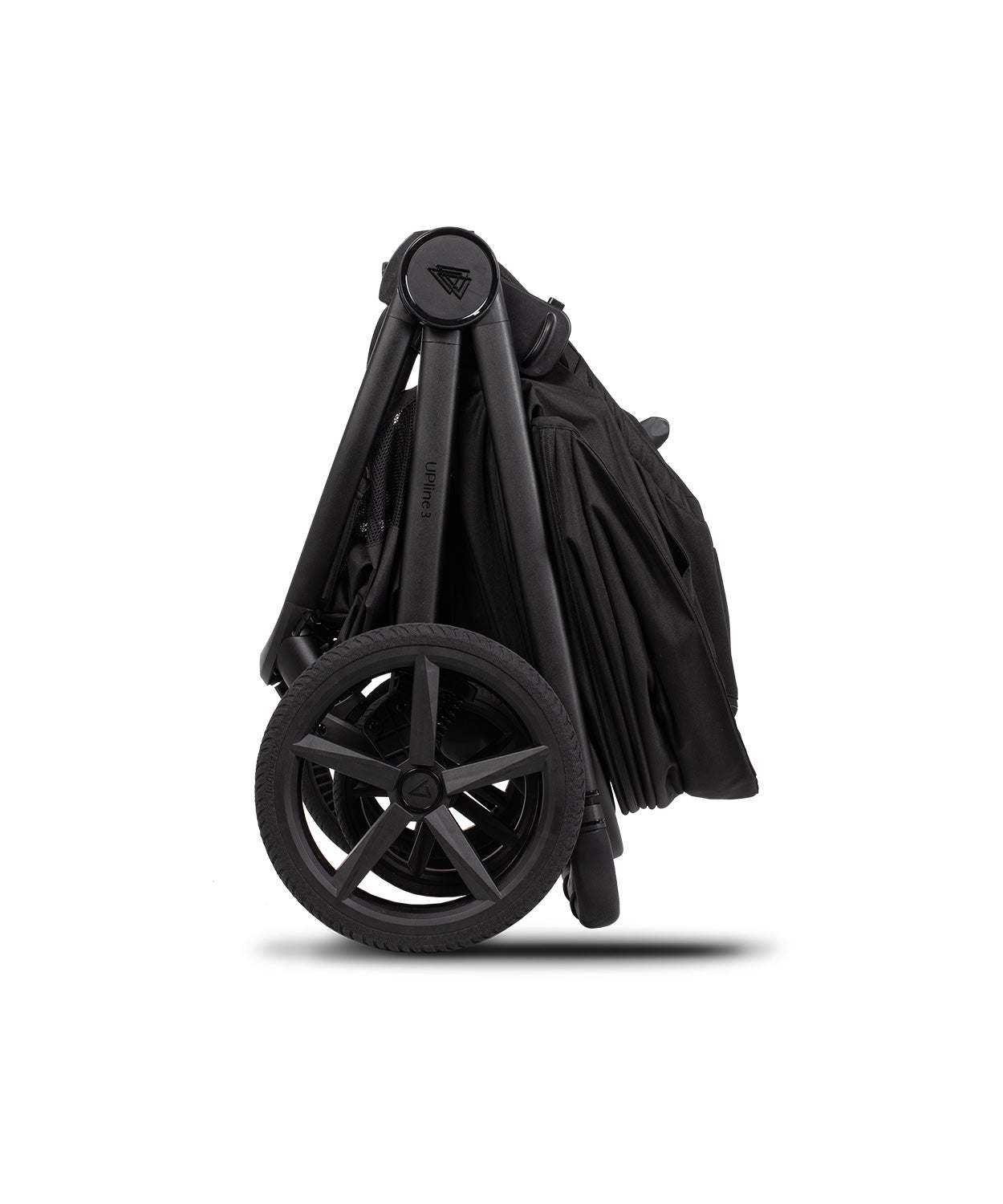 Venicci Upline 3 Luxury 4in1 Travel System