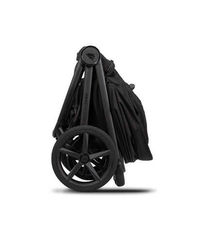 Venicci Upline 3 Luxury 4in1 Travel System