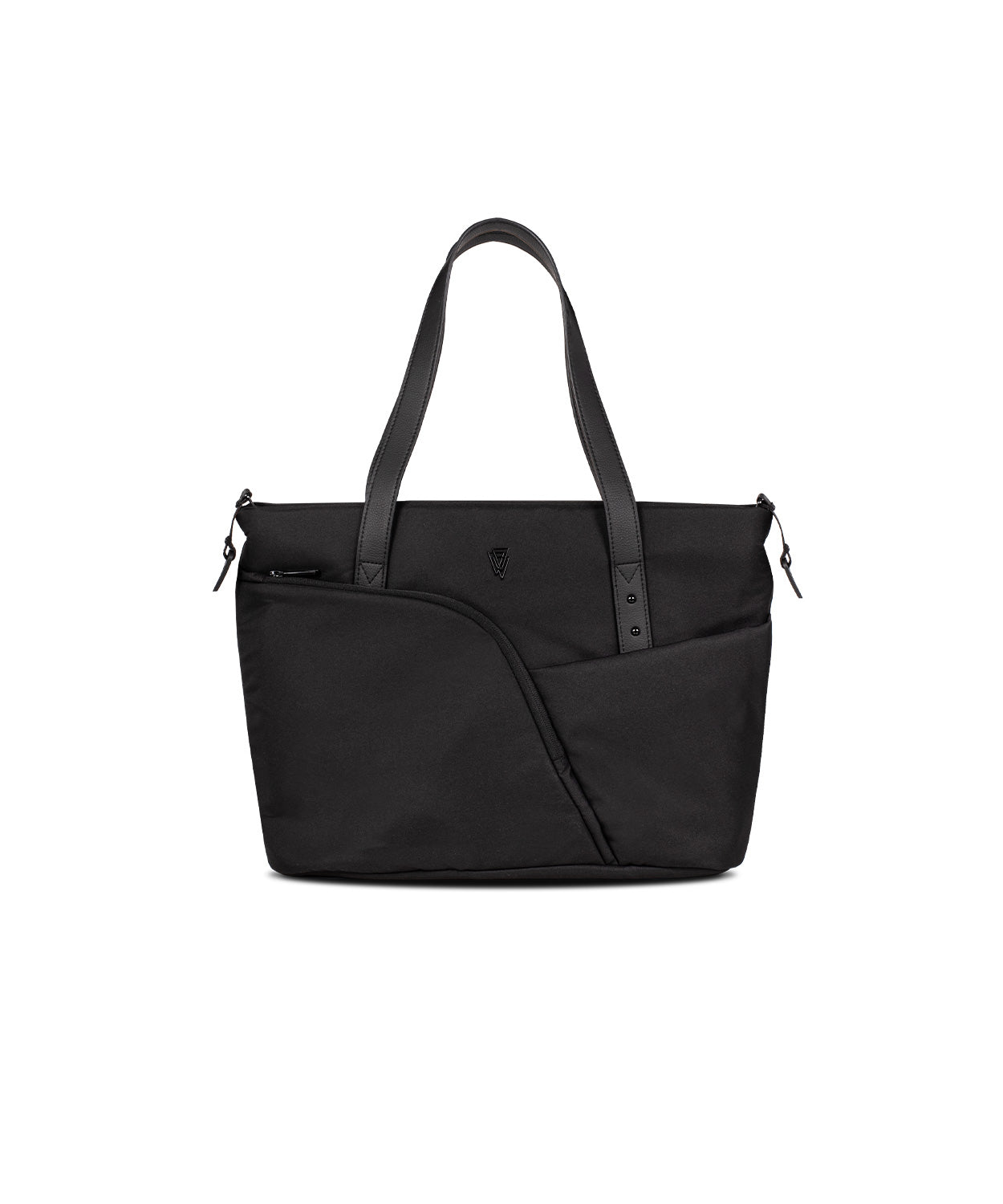 Venicci Upline 3 Luxury 4in1 Travel System