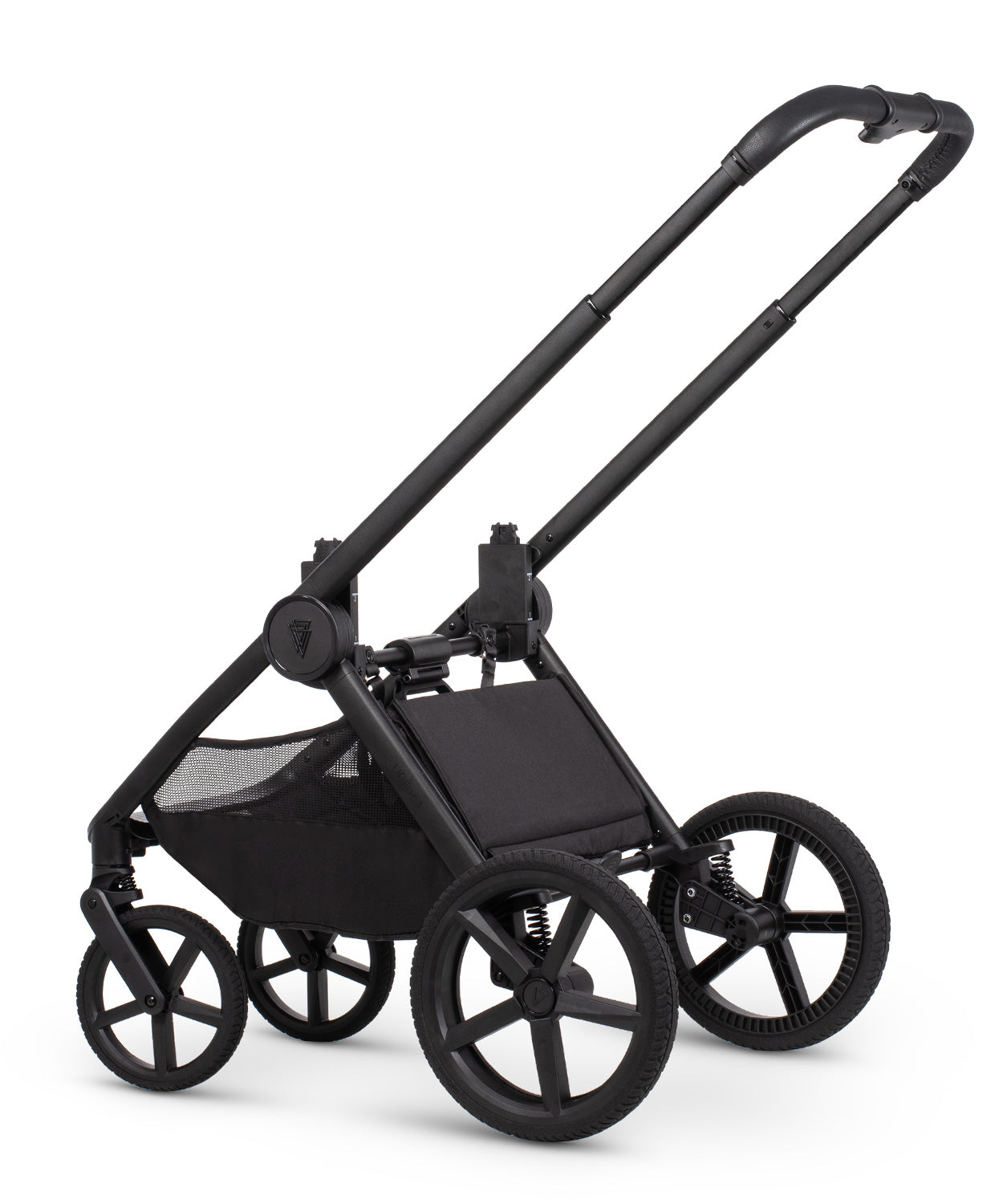 Venicci Upline 3 Luxury 4in1 Travel System