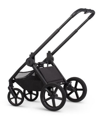 Venicci Upline 3 Luxury 4in1 Travel System