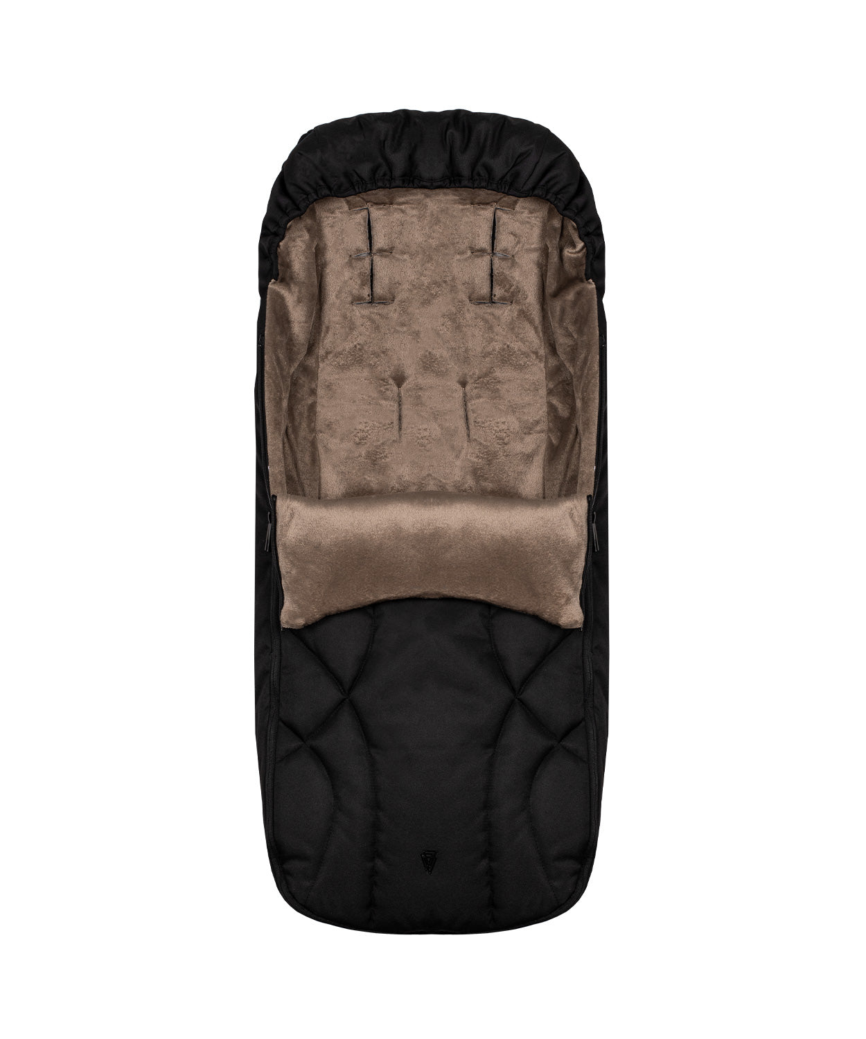 Venicci Upline 3 Luxury 4in1 Travel System