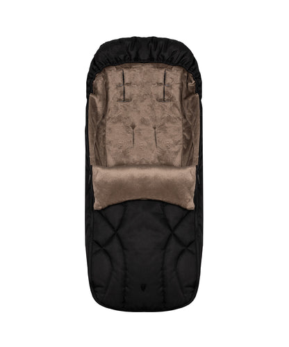 Venicci Upline 3 Luxury 4in1 Travel System