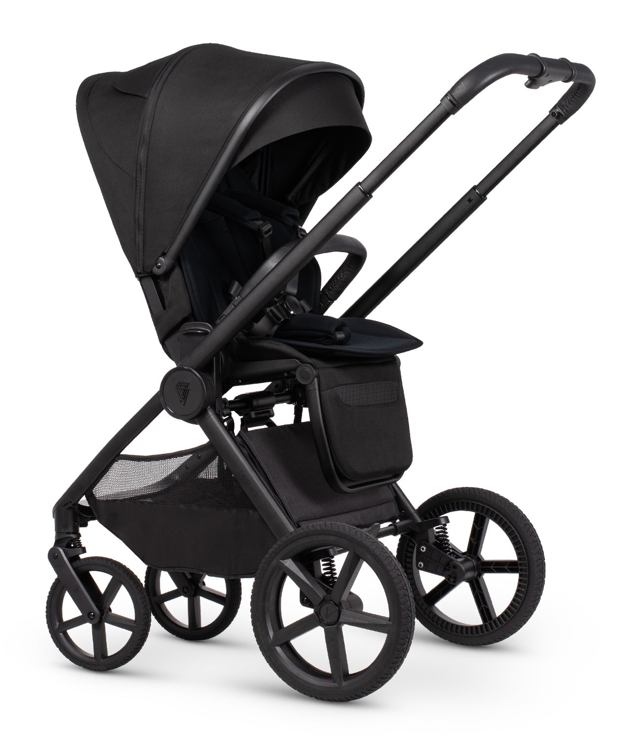 Venicci Upline 3 Luxury 4in1 Travel System