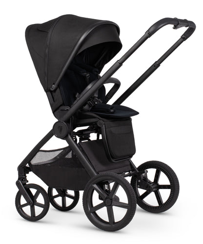Venicci Upline 3 Luxury 4in1 Travel System