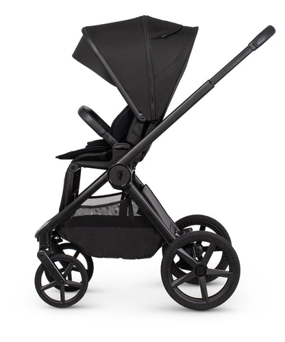 Venicci Upline 3 Luxury 4in1 Travel System