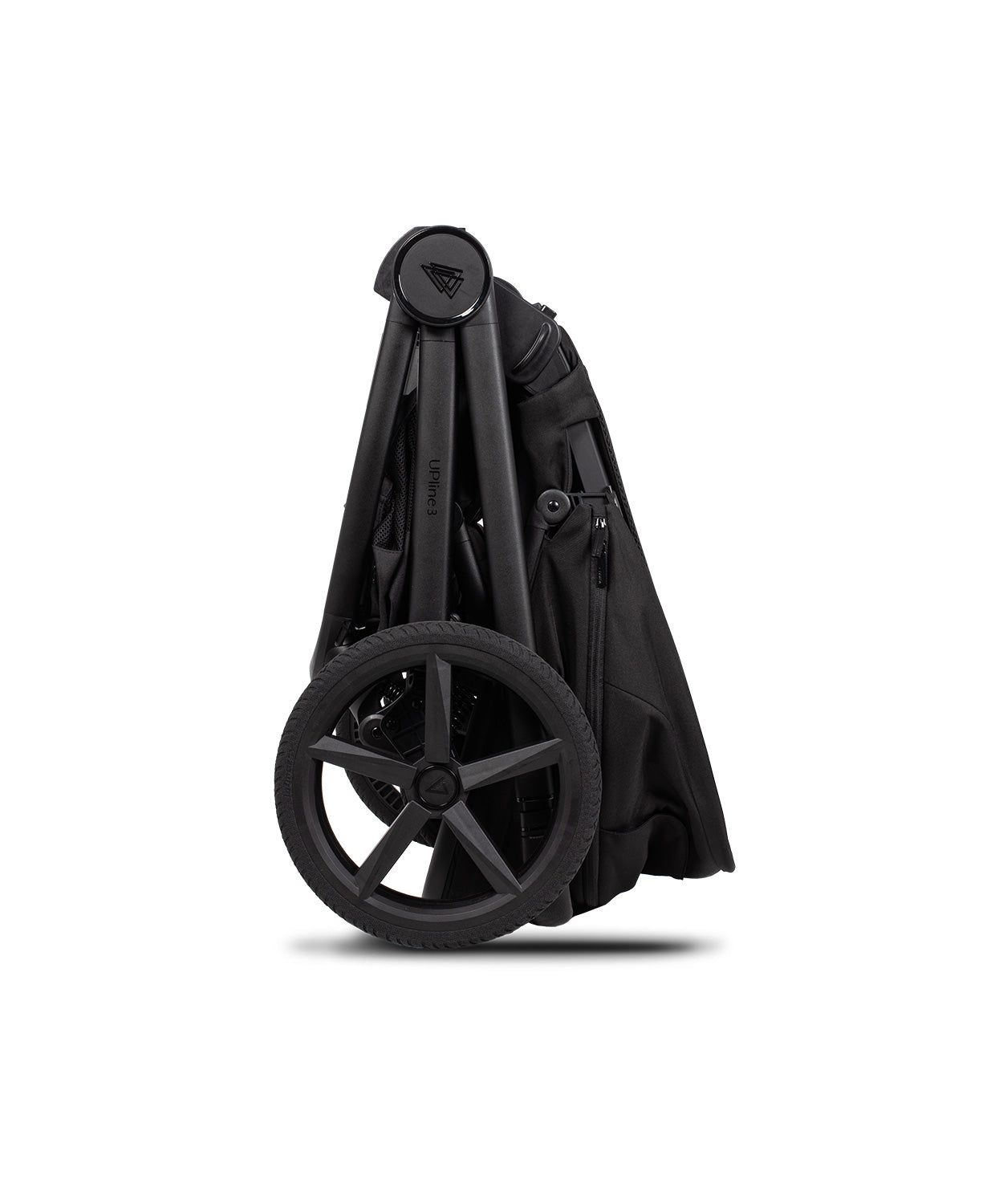 Venicci Upline 3 Luxury 4in1 Travel System