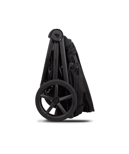 Venicci Upline 3 Luxury 4in1 Travel System